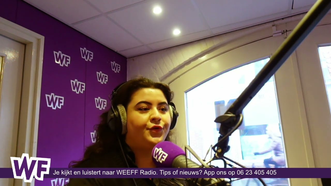 We Promise organiseert bijeenkomst om te praten over koloniaal- en slavernijverleden